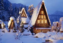 2024 U17亚洲杯预选赛直播在哪看？赛程、参赛队和看点全解析